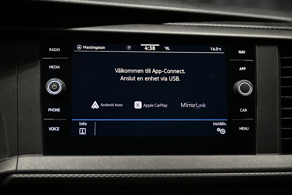 ba5e4b82 1f0f 346d 23a3 0000c0e11e5c.jpg