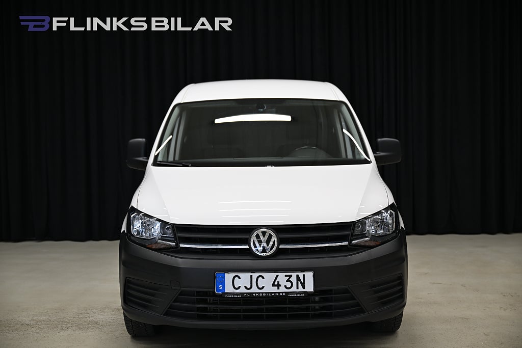 ba676f9d a168 9699 4cb8 0000bda5d46e.jpg