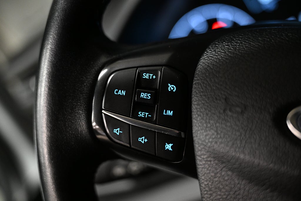 ba6780e0 0fe0 ba9e c54d 0000d62aceaf.jpg