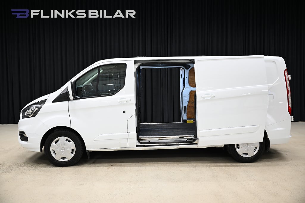 ba69f216 11f2 3860 d63b 000072905fc7.jpg