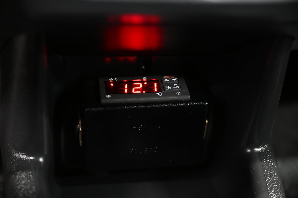 ba6a7000 e8f8 28e9 d5ab 00006c542dc0.jpg