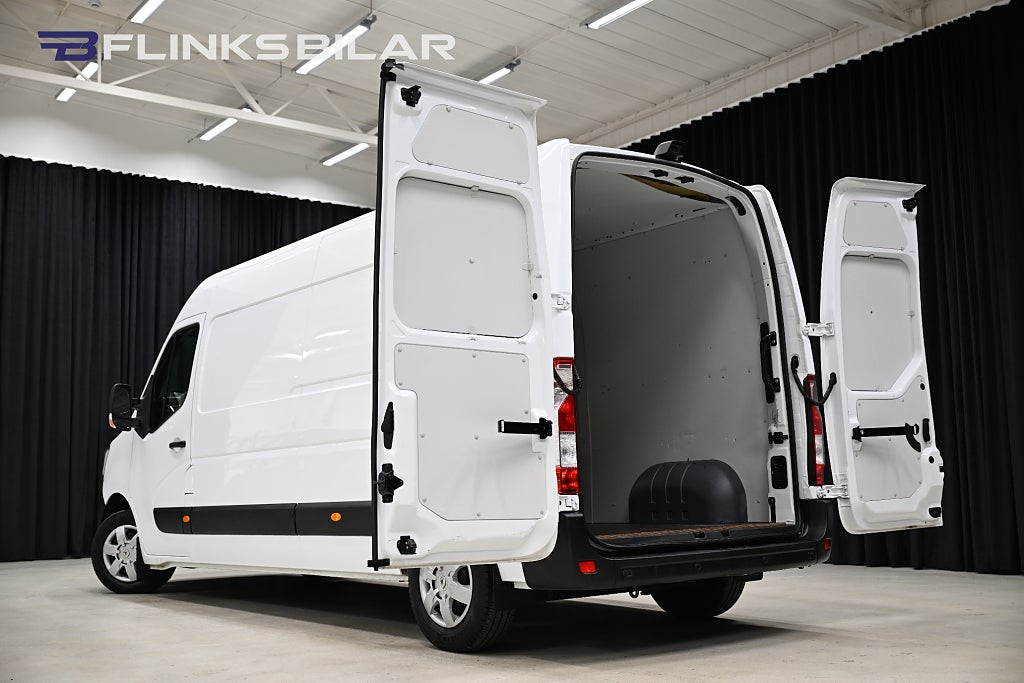 ba6b23b0 0595 5f9b 2bdf 0000e38944c0.jpg