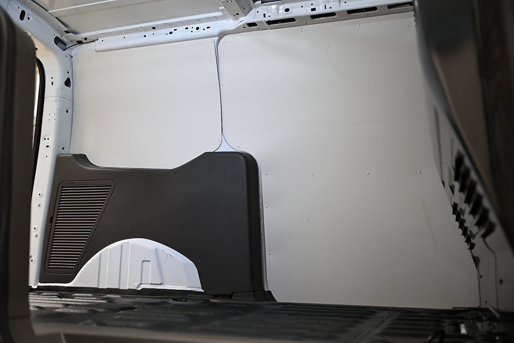 ba6d3b89 45ee 7030 67a8 00009f76742c.jpg