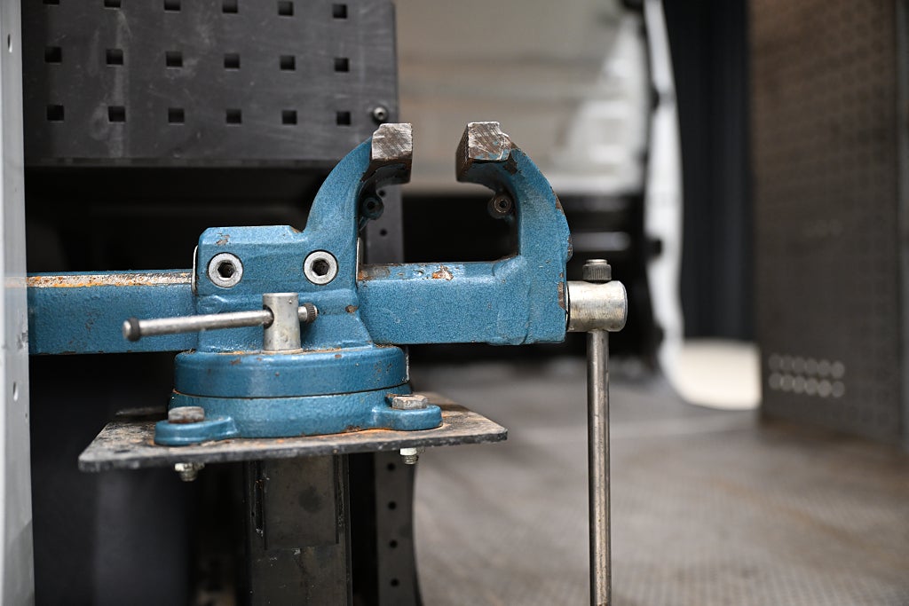 ba71cc05 0aea d220 8a9e 00001c982390.jpg