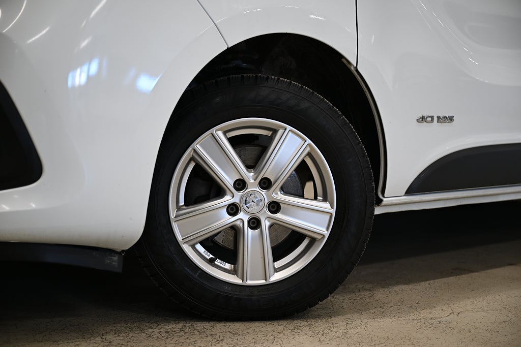 ba7fb5a7 4288 c1c7 3b08 000061ce6133.jpg