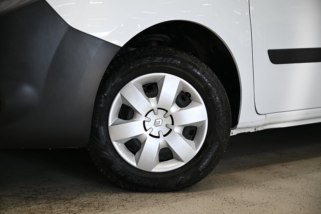 ba9342e1 bcb7 b829 79cb 00006478ce8b.jpg