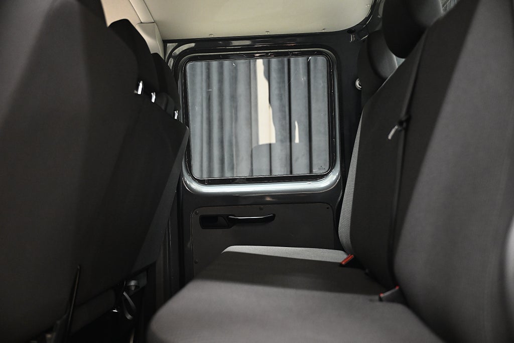 ba9a0bf6 b9d0 3652 494b 0000e59246dc.jpg