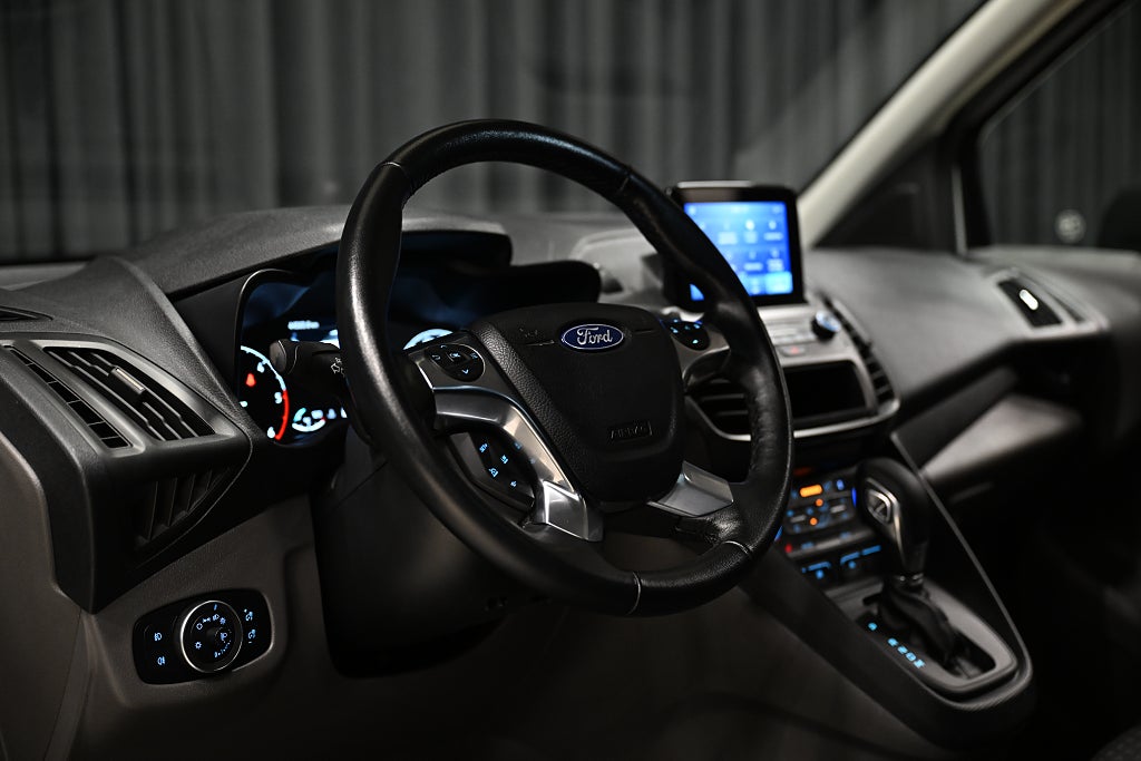 baa6f832 5f2d 1283 8a99 00000b58d445.jpg