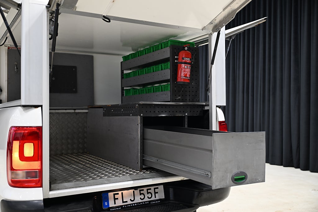 baa7f43b 4ad8 1465 2c75 00007fe59d73.jpg