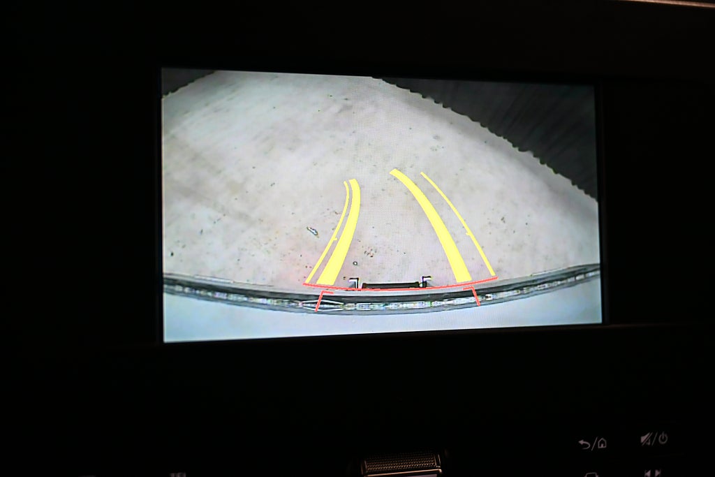 baad3481 efad 16f0 055a 00006c318dee.jpg