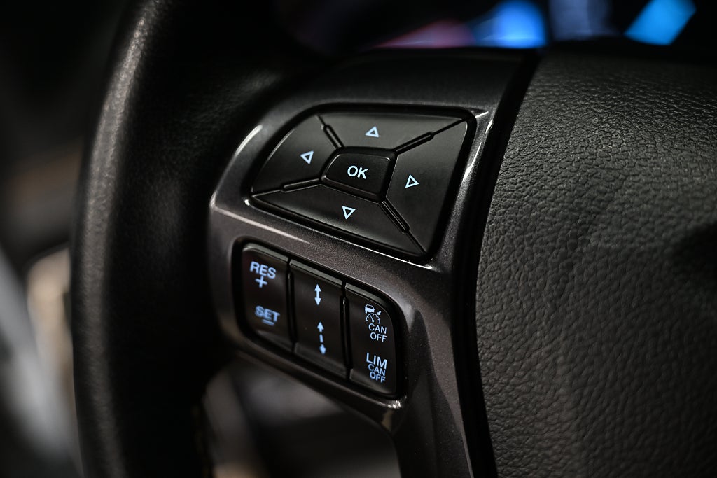 baaf0d0a cc1b 8471 a602 0000ac72887c.jpg