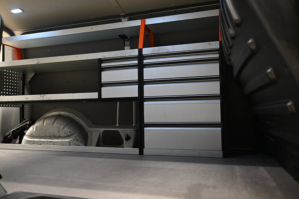 baaf5a4d fbf9 2e97 9bed 0000a34f894f.jpg