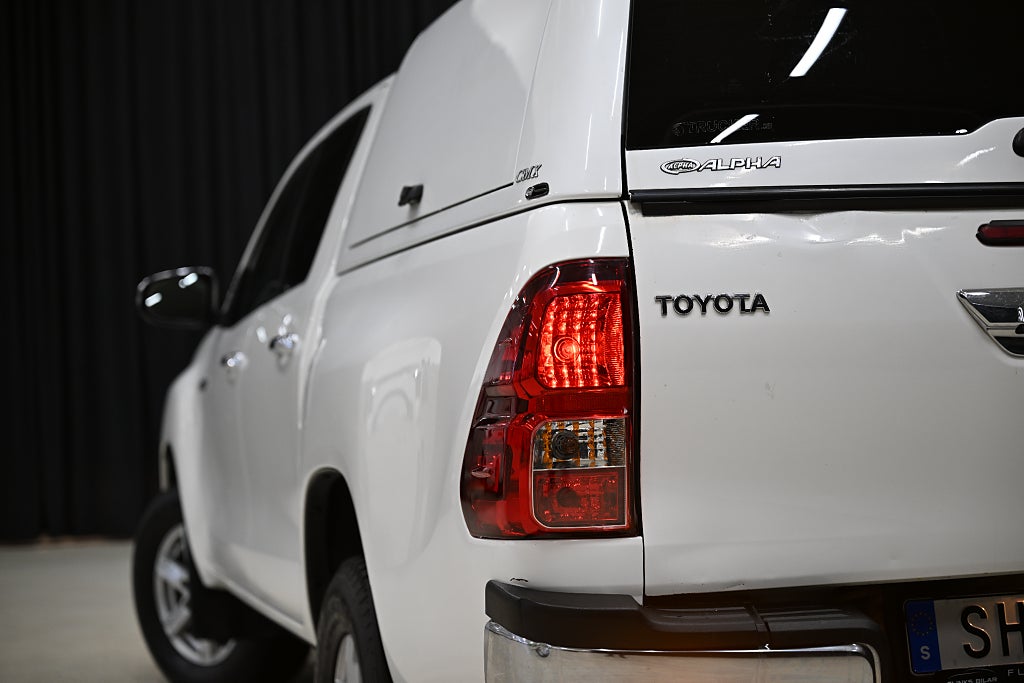 bab02a70 dd33 bfff 2f24 00000a78f07b.jpg