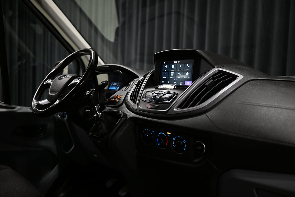 bab1400f 1fcd b6b6 d294 0000d635e377.jpg