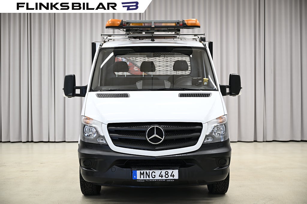 bab84e66 245f 1235 4252 000078c51fd5.jpg