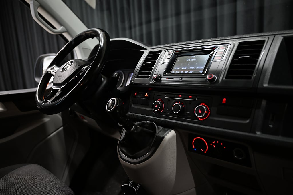 babc7df3 7fcd 37ad 386c 000064f77637.jpg