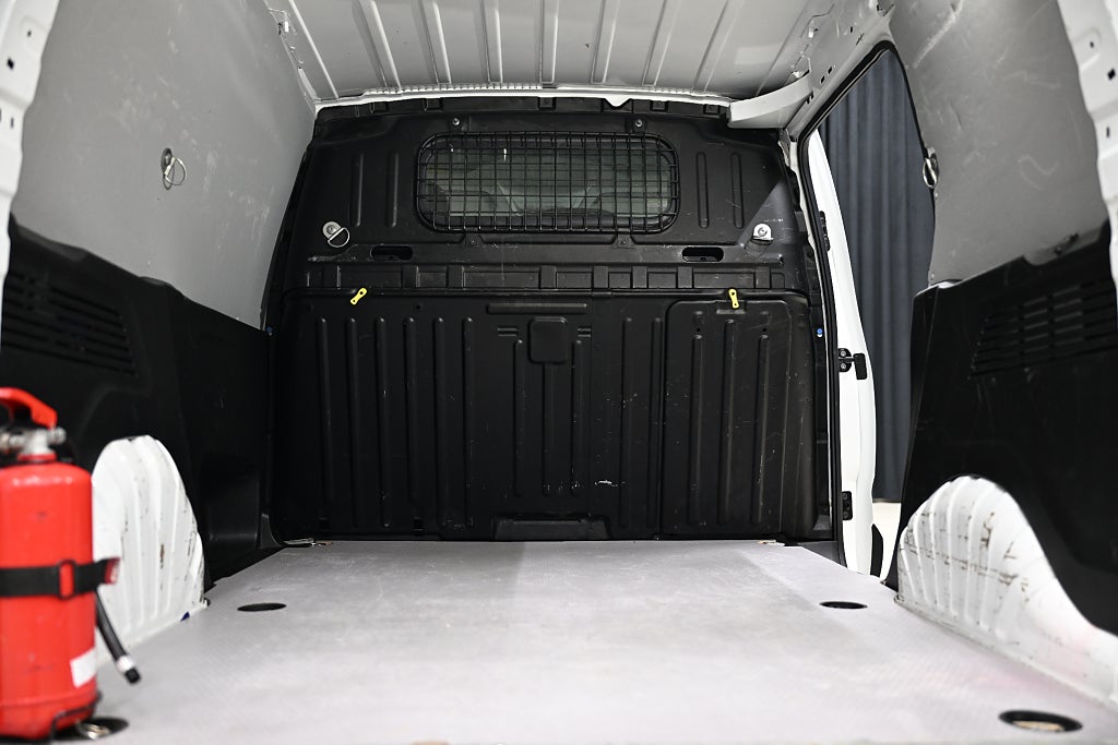 babdde4d c798 cb0a 6fce 00001e42c4a8.jpg