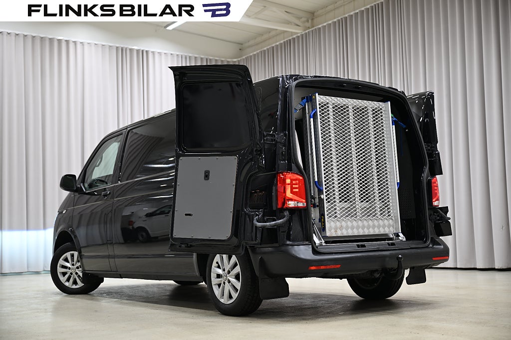 babeb1ce d3fd 318d dca8 0000e2ddce54.jpg