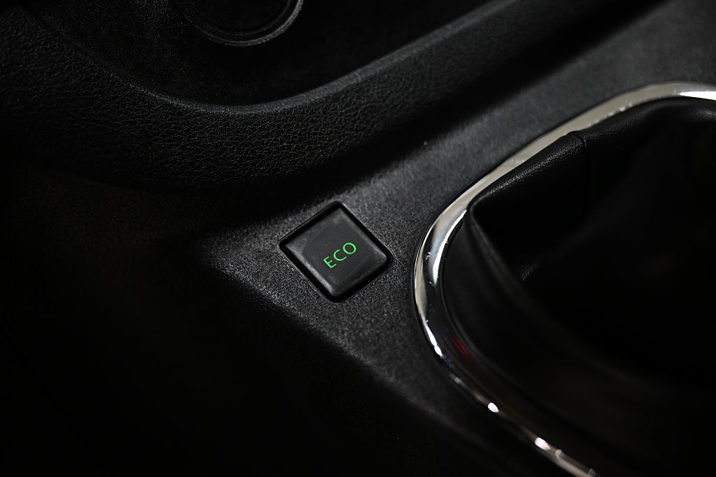 bac6120a b1b3 169e f75b 0000e5d1ecdc.jpg