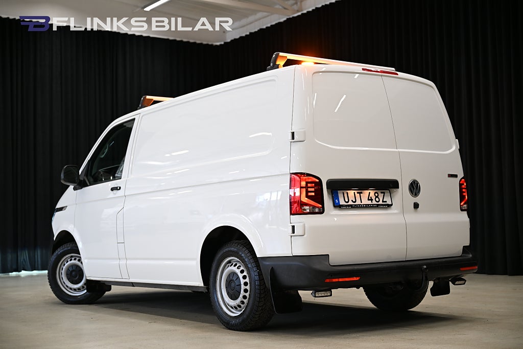 bac80486 4a41 8621 655d 00002fb197ca.jpg