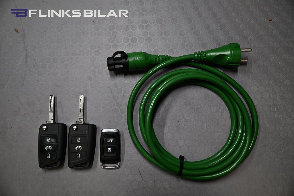 bacf145a 23c8 eb1d 3da4 000067cf1ec9.jpg