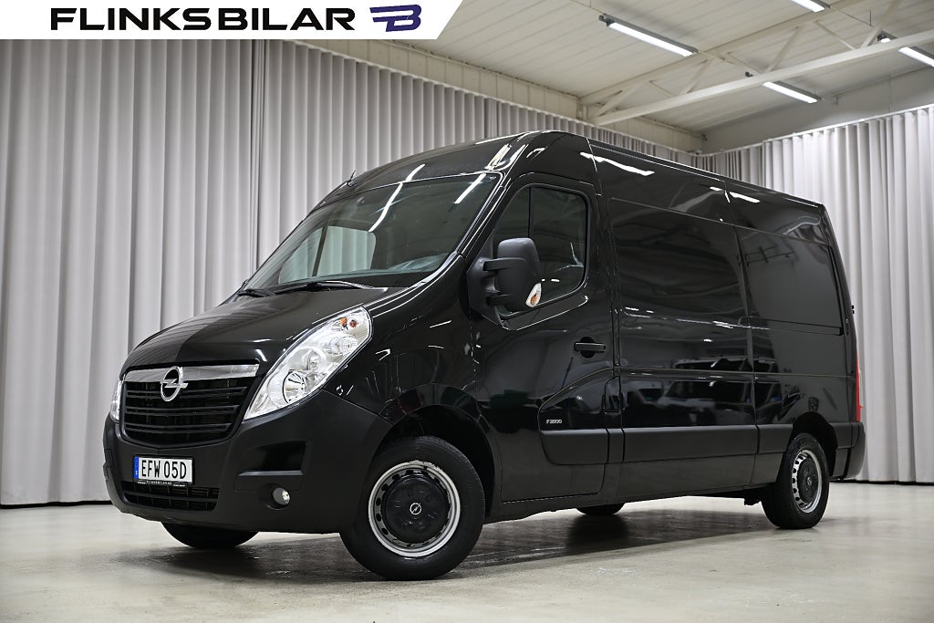 bacfdb70 3bfd 6920 9d04 00001a276d09.jpg