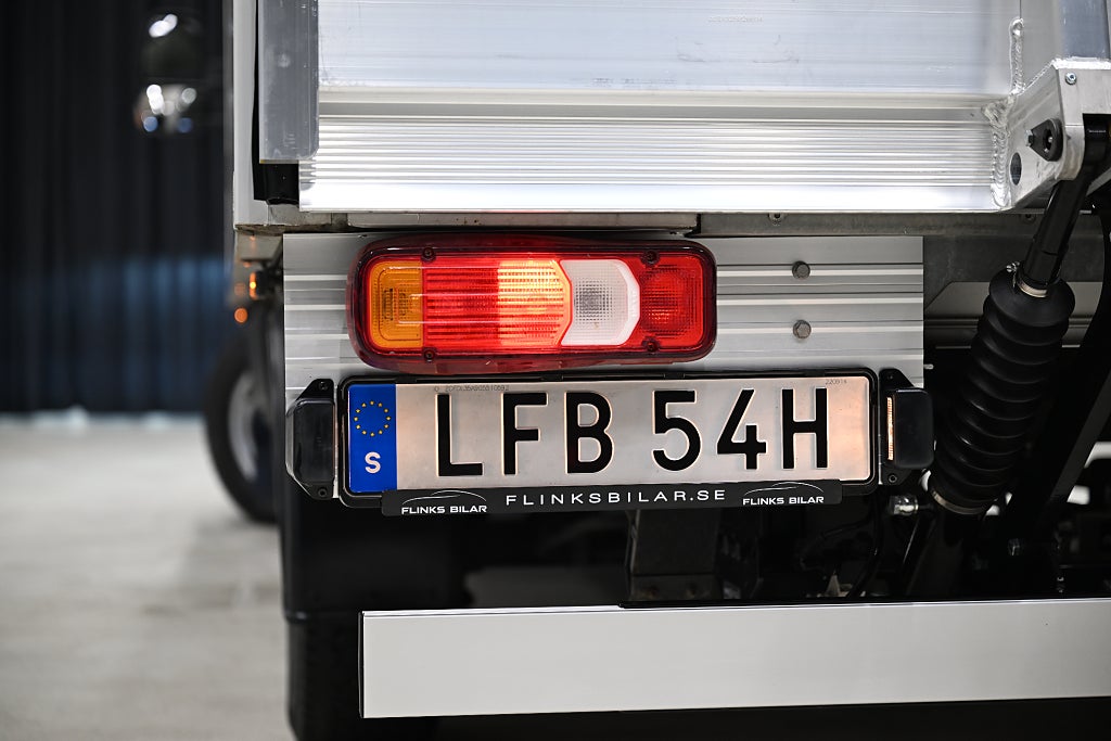 bad2e134 4c1c 3889 a1bb 0000050af1cc.jpg