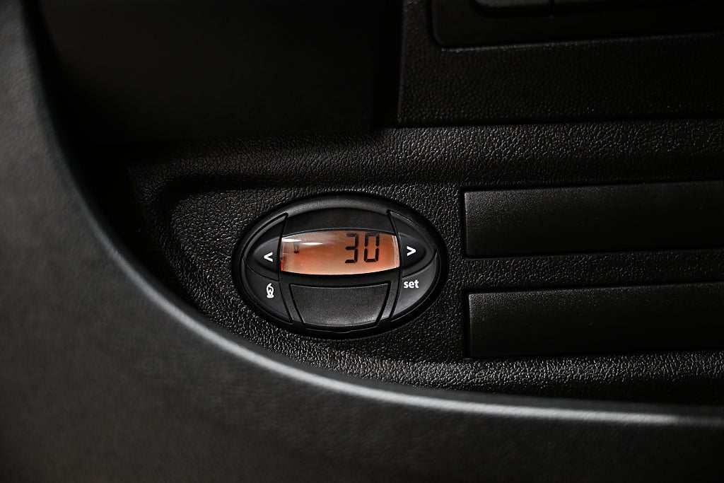 bad62cba f4fe 2d5d 20b8 00006fce53fa.jpg