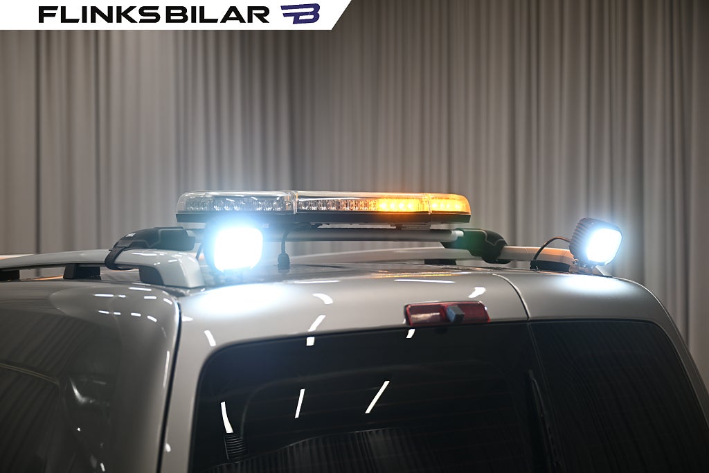 bad70f61 ed0a 8e5b 060e 00000262b42c.jpg