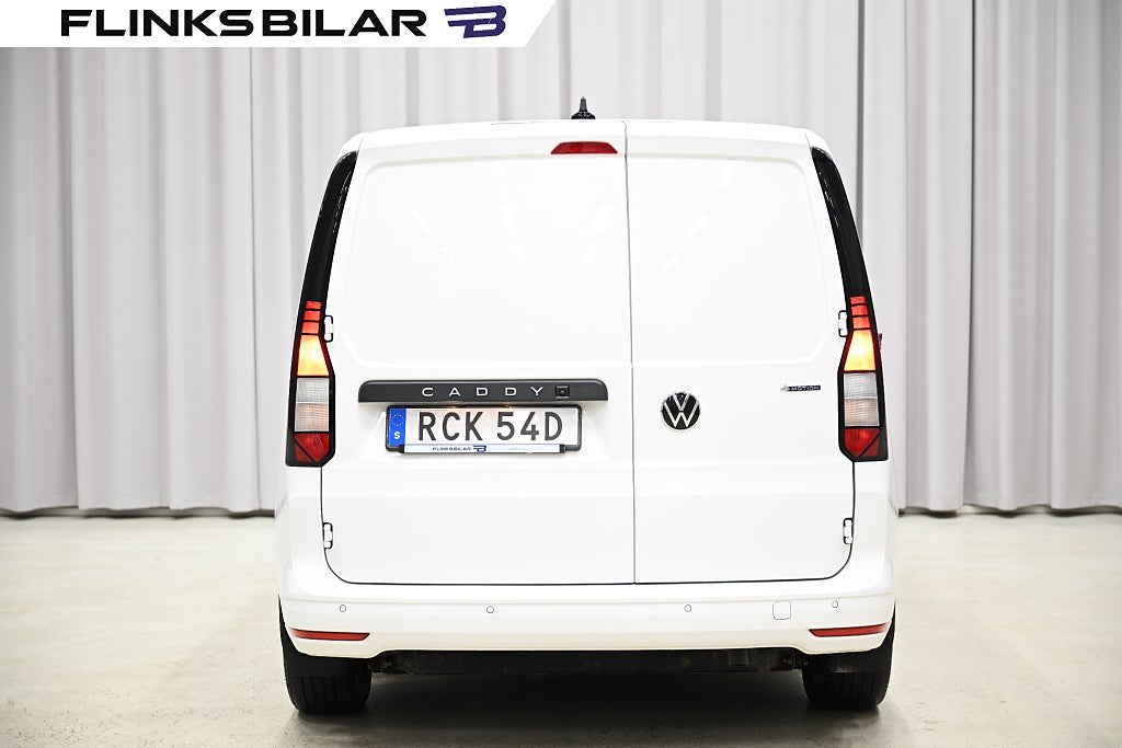 bae1c1ee 7999 4b93 0e99 00001b3387b3.jpg