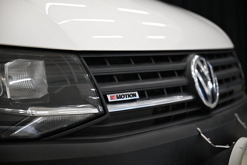 bae92f9d d026 0e6b df7b 000062013c31.jpg