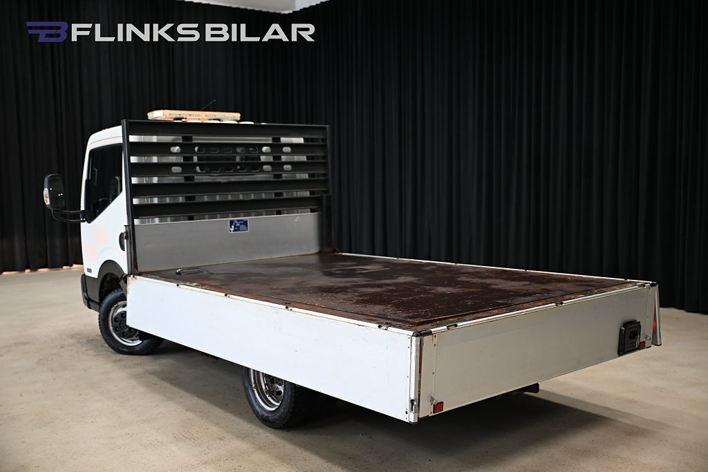 baedacae 4cef 80c0 c5ed 0000fe1ea5d4.jpg