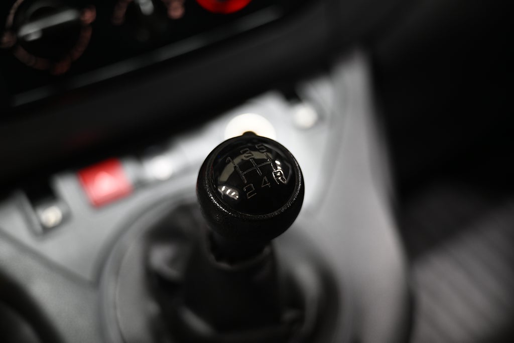 baf38bec c10e 5f86 e370 0000fc0c6f15.jpg