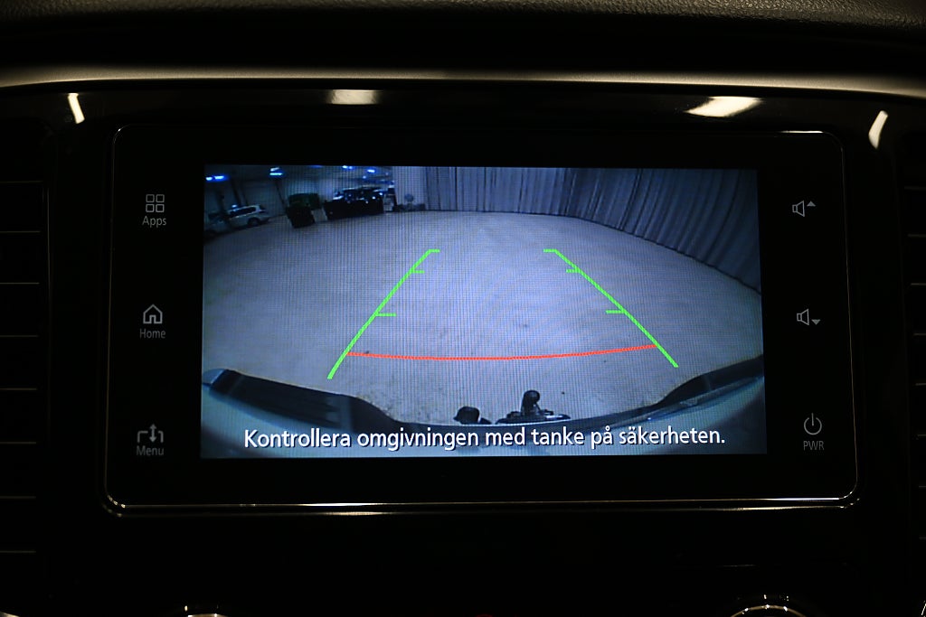 baf4d7fe 9a90 e0e0 4354 0000b3f22e78.jpg