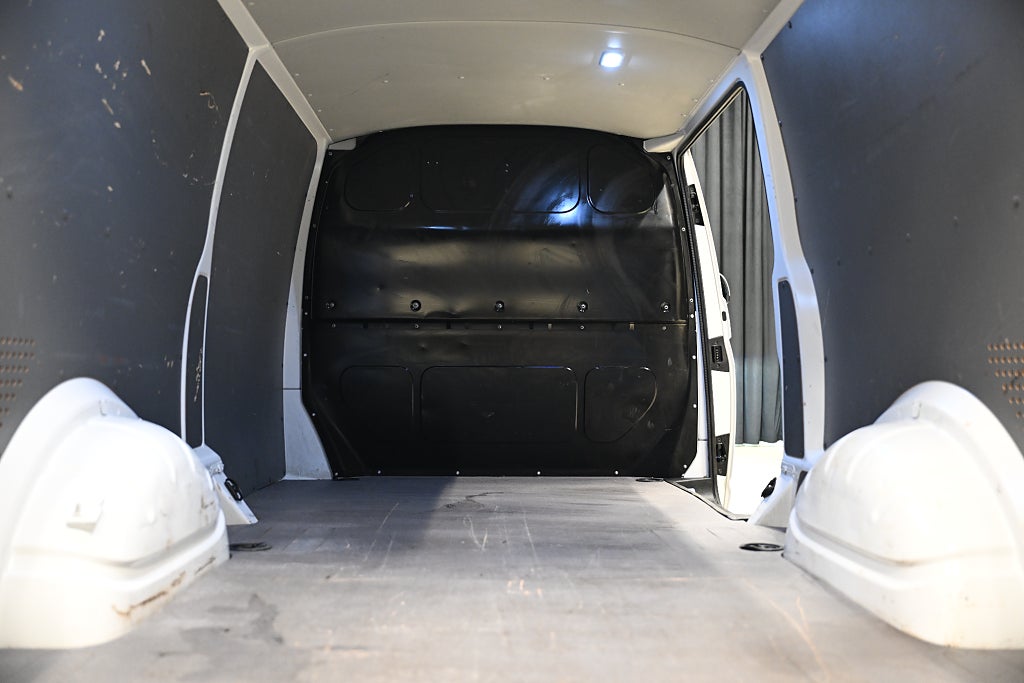 bb00ba83 30ef 07ab 2b63 0000b4143332.jpg