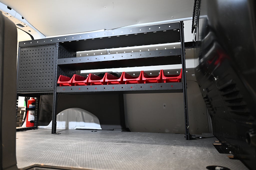 bb063961 56c8 960f 5741 0000047b32e1.jpg