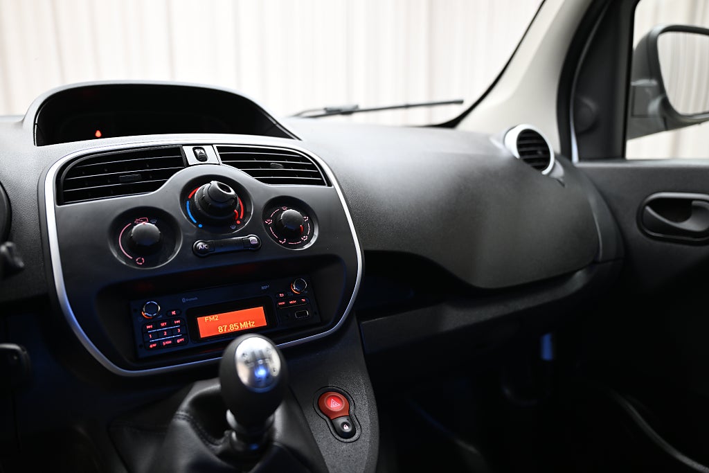 bb093918 301d d61c 2300 00007afdb81d.jpg