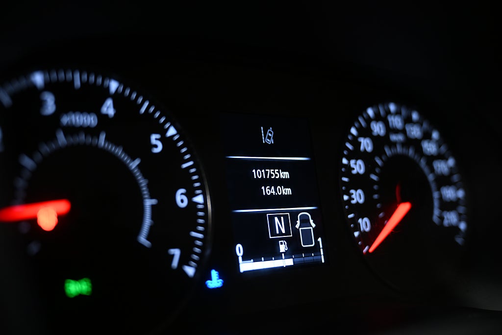 bb0a742d 4ab2 0ea9 f62b 0000898bf905.jpg