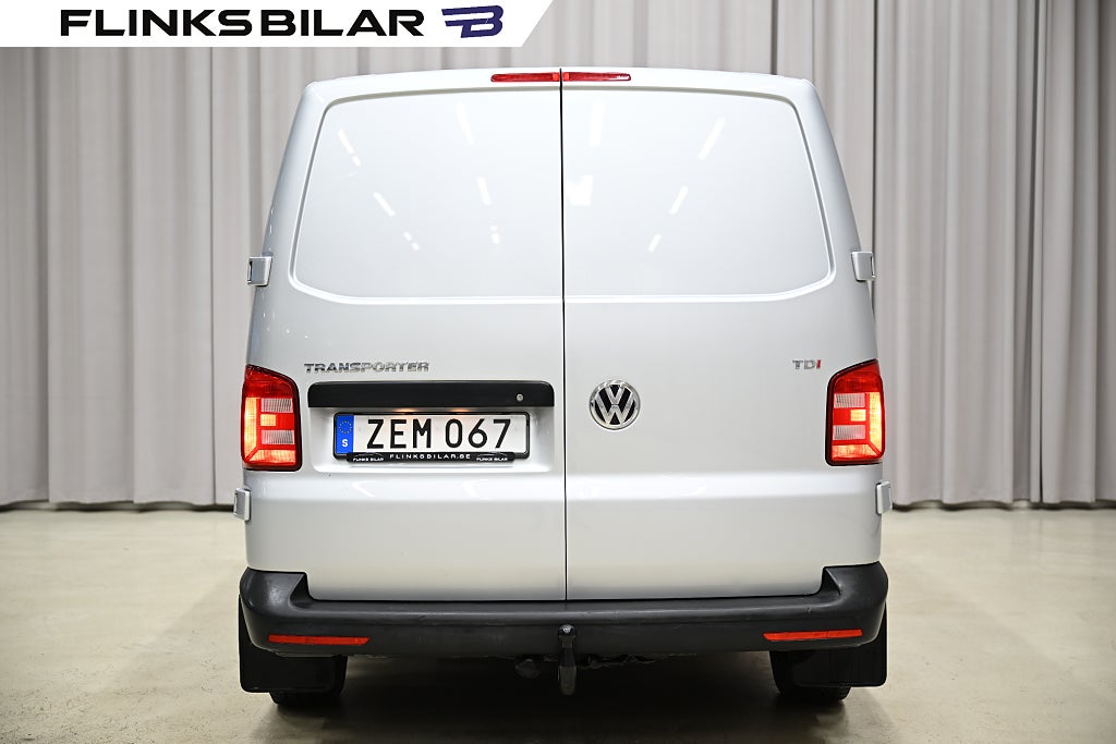 bb0a90a5 4c53 ba07 902d 00005b5eea61.jpg