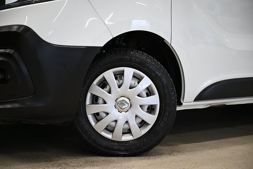 bb0ddbc4 cba7 b598 696b 00000ec37b16.jpg