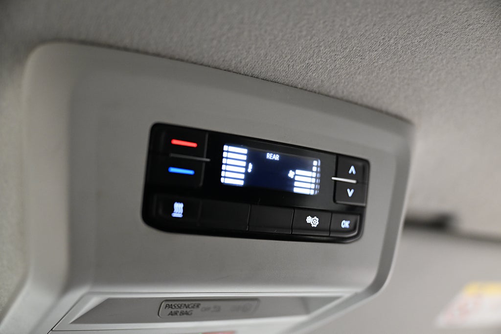 bb0e6460 f439 709b 5205 00005623f9e5.jpg