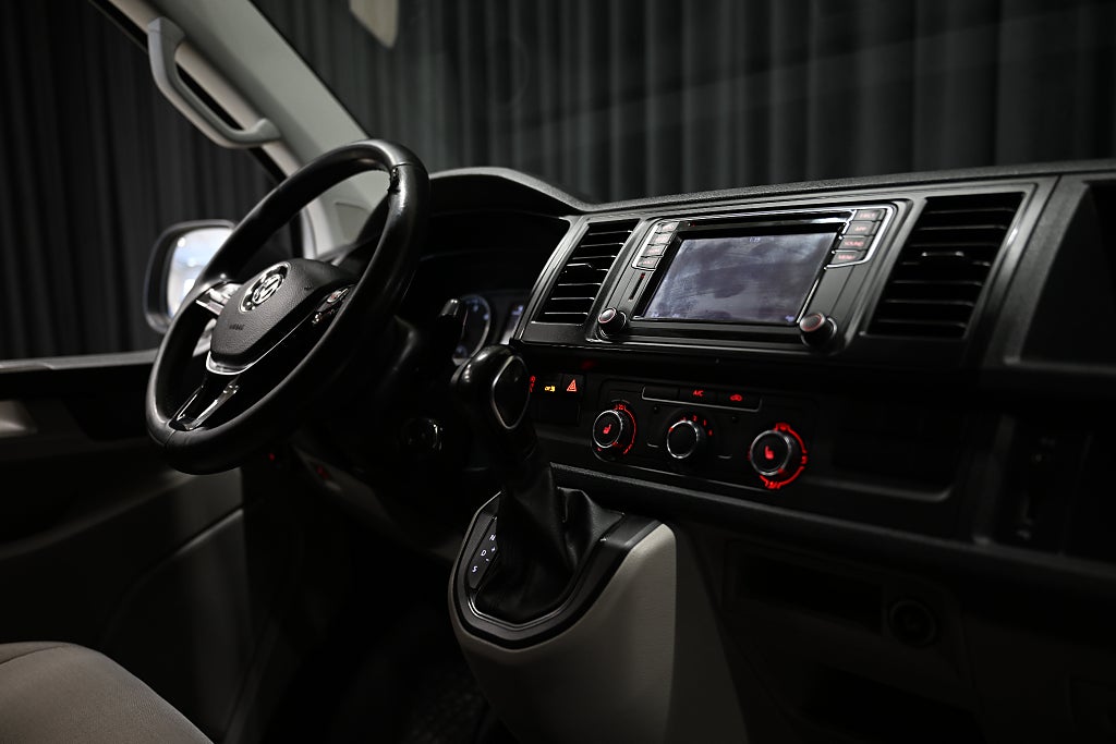 bb11e72d e7ca 409d 8bc6 0000728bf988.jpg