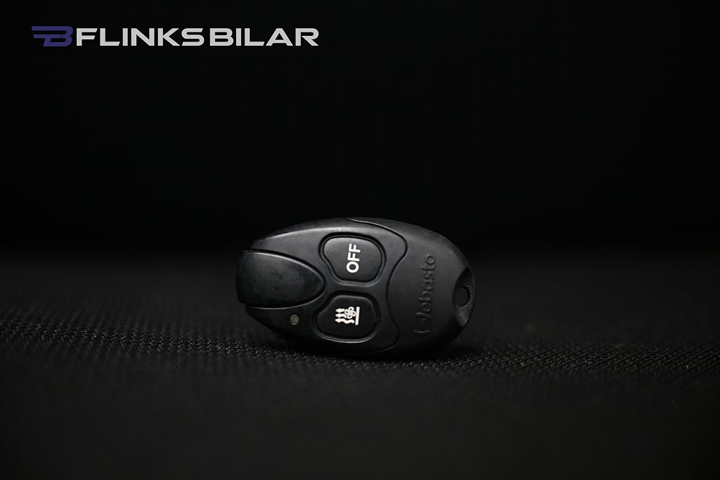 bb16279f 3552 8132 e18c 0000cbb49a28.jpg