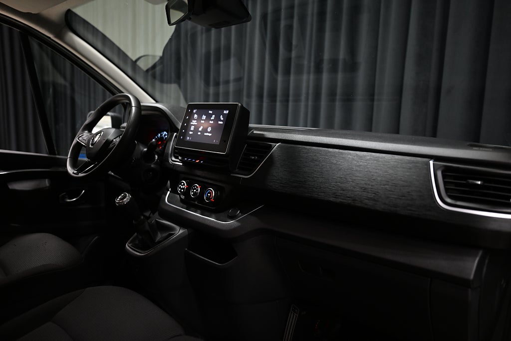 bb1c2bda d39e a03d e7d2 00004f29a8c1.jpg