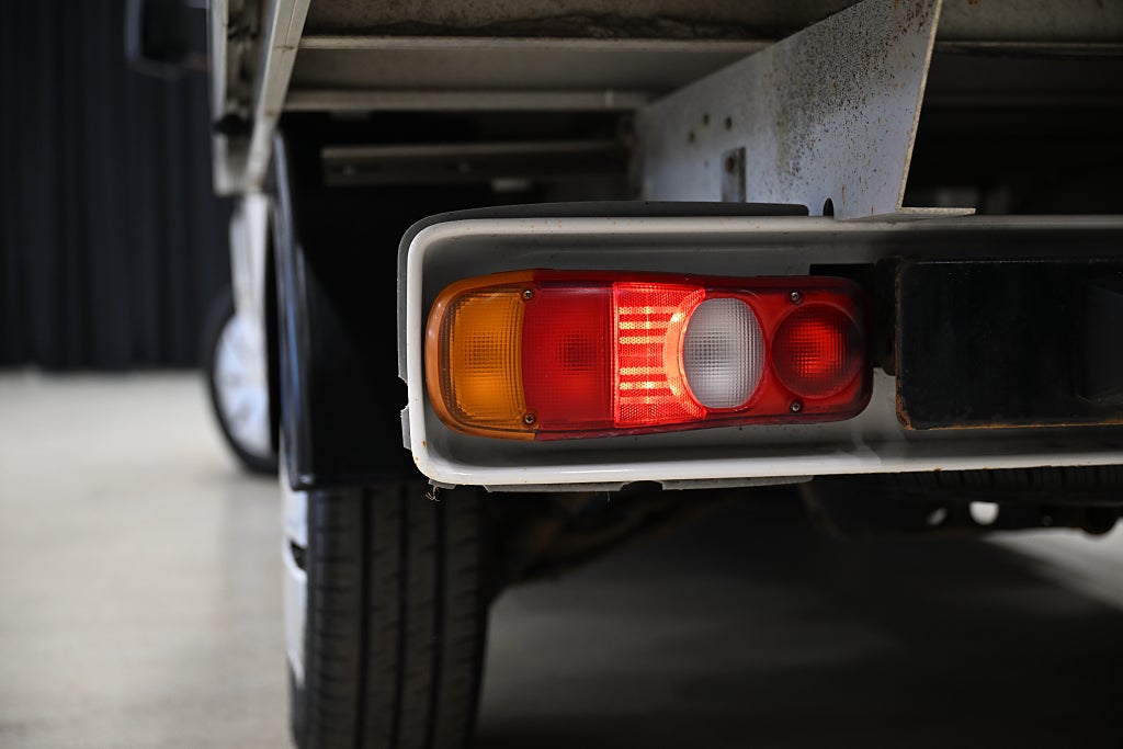 bb1efe7e ac27 974c 256a 000074582e0b.jpg