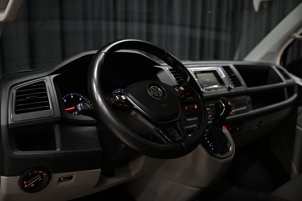 bb21f71e e1db 981f dde0 0000872ccedf.jpg