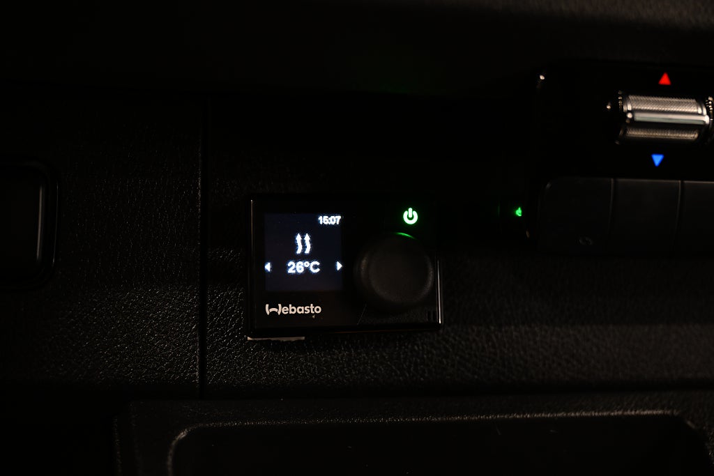 bb2728ae 1fde d4e6 6389 000072045aa1.jpg