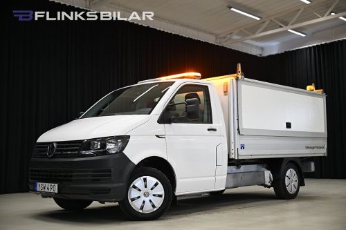 bb30fc5d bf42 5db3 c6a2 0000f618052c.jpg