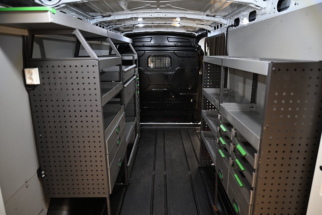 bb36b3b8 1322 2274 61b9 0000f16e1574.jpg