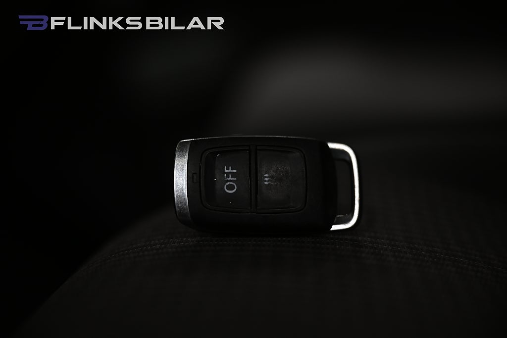 bb3d2aef 1574 ac01 ce2a 00005666af24.jpg